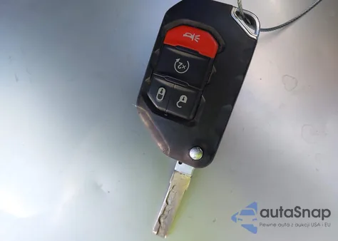 2023 Jeep Gladiator Sport S 4X4 from USA, damaged, VIN 1C6HJTAG2PL532749